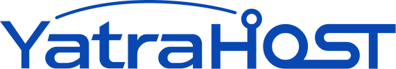 YatraHost